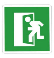 Product image for SKU B015-14243