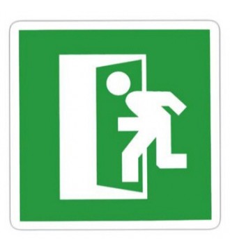 Product image for SKU B015-14243