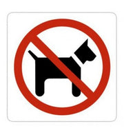 Product image for SKU B015-14258