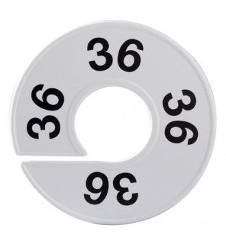 Product image for SKU B015-19478