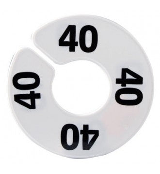 Product image for SKU B015-19480