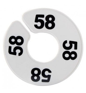 Product image for SKU B015-19489