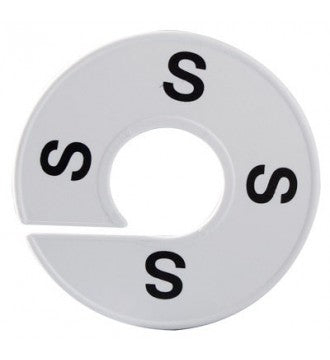 Product image for SKU B015-19492