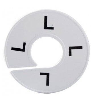 Product image for SKU B015-19494