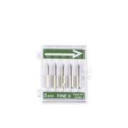 Product image for SKU B015-20906