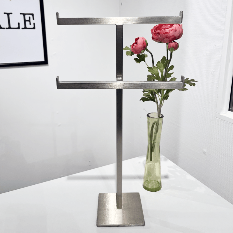 Product image for SKU B017-ES_03