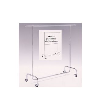 Product image for B018-1225-C