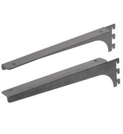 Product image for SKU B018-221461