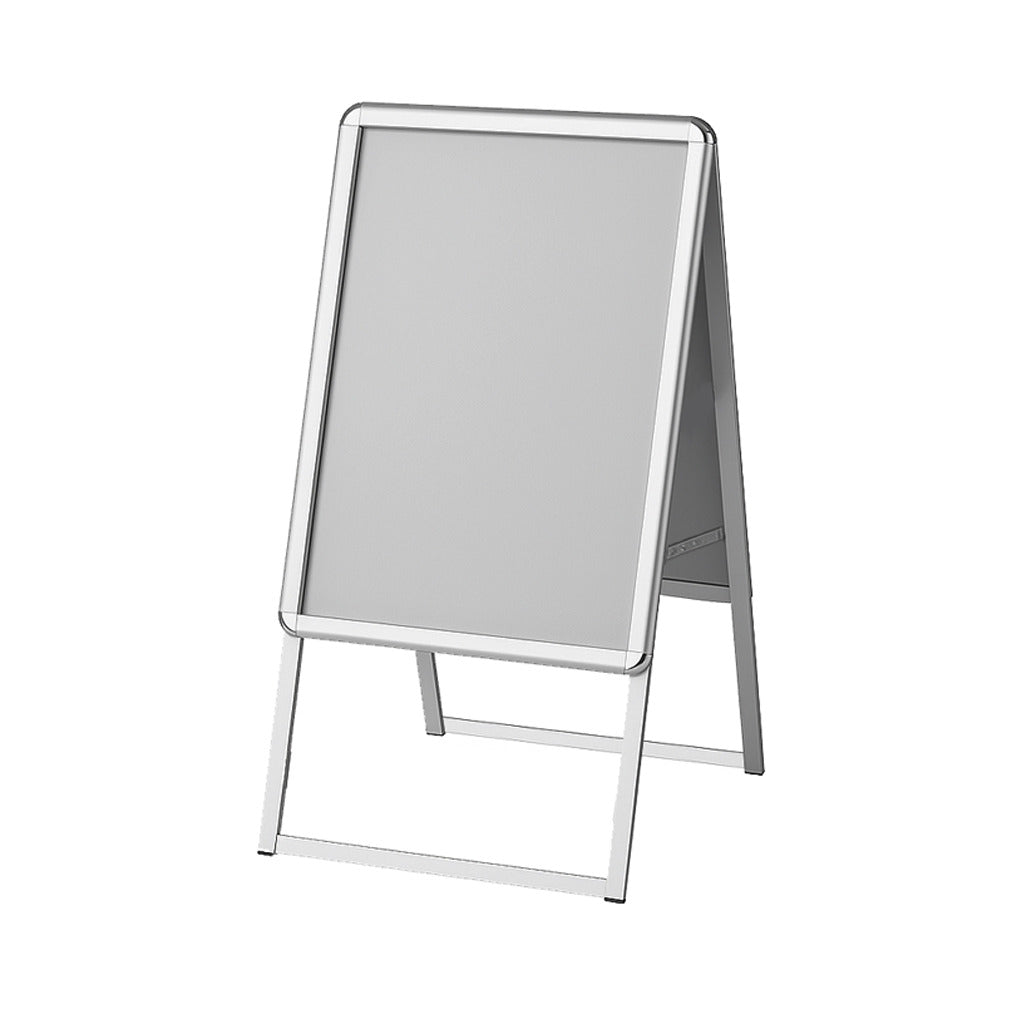 Product image for B021-0750-A