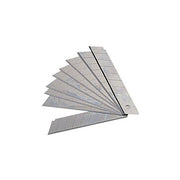 Hobbyhnífur. Laus blöð fyrir hobbyhníf. B024-216633