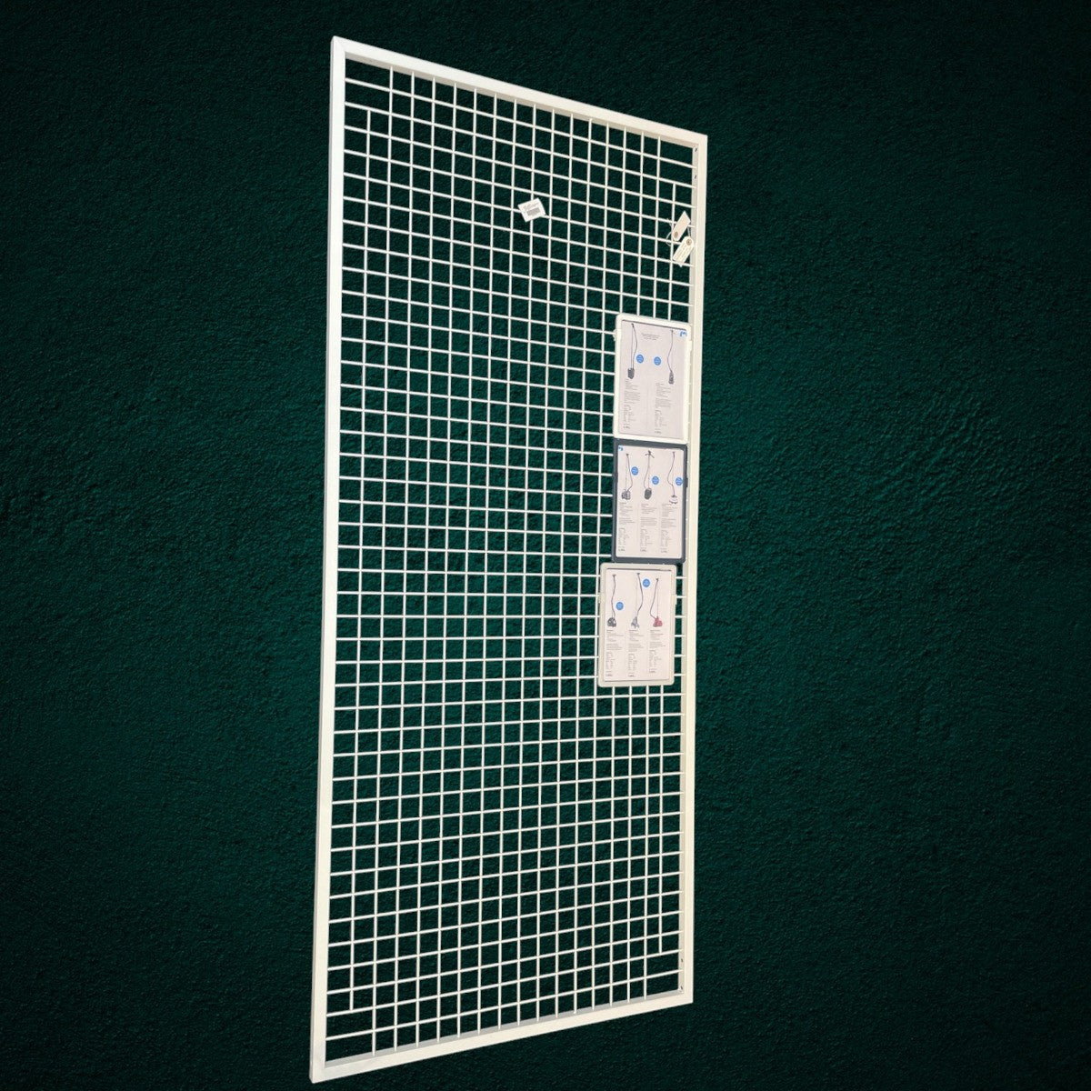 Product image for B031-218355-G