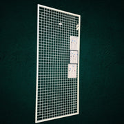 Product image for B031-218454