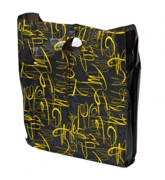 Product image for SKU B080-10898