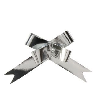 Product image for SKU B080-11600