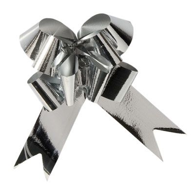 Product image for SKU B080-11624