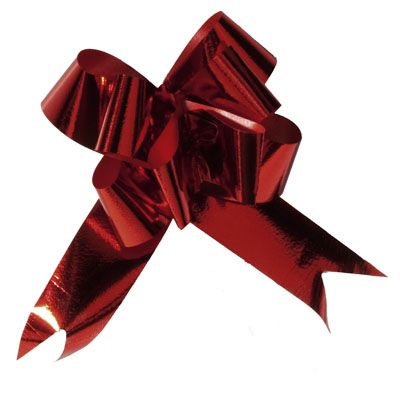 Product image for SKU B080-11677