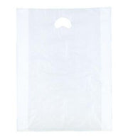 Product image for SKU B080-11719