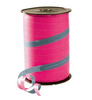 Product image for SKU B080-13412