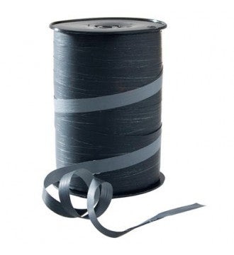 Product image for SKU B080-13419