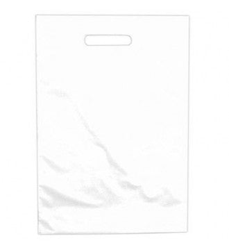 Product image for SKU B080-1345