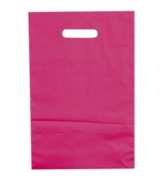 Product image for SKU B080-1407