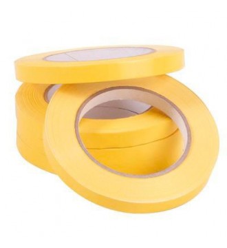 Product image for SKU B080-15458