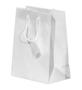 Product image for SKU B080-16470