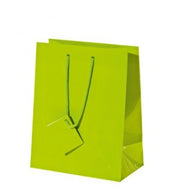 Product image for SKU B080-16497