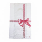 Product image for SKU B080-1857