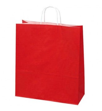 Product image for SKU B080-18840