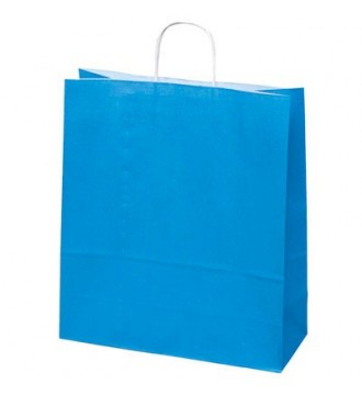 Product image for SKU B080-18843