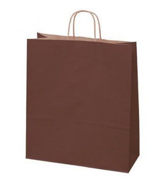 Product image for SKU B080-18846