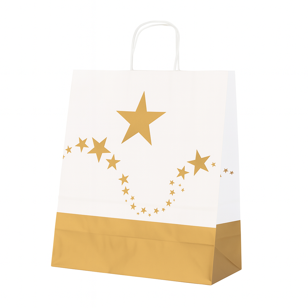 Product image for SKU B080-19070