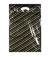 Product image for SKU B080-1992