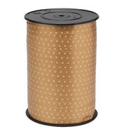 Product image for SKU 13670-64