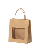 Product image for SKU B080-20668