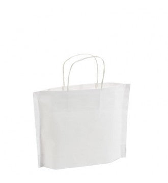 Product image for SKU B080-20673