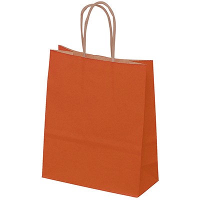 Product image for SKU B080-20720