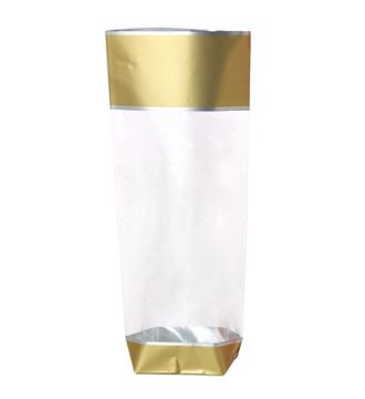 Product image for SKU B080-20826