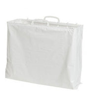 Product image for SKU B080-20875