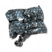 Product image for SKU B080-23641