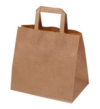 Product image for SKU B080-24491