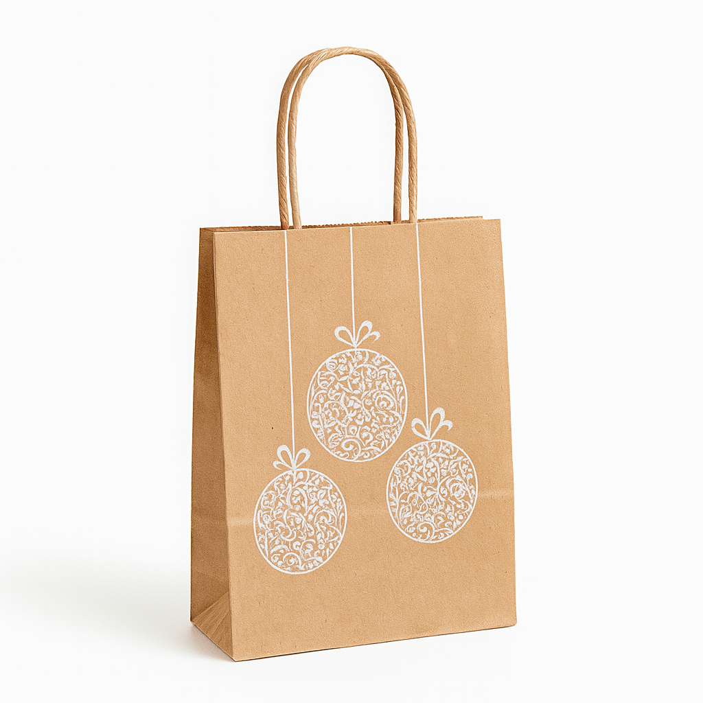 Product image for SKU B080-34898