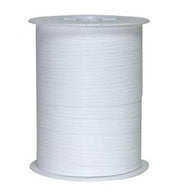 Product image for SKU B080-3798