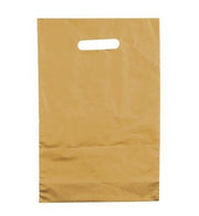 Product image for SKU B080-5226