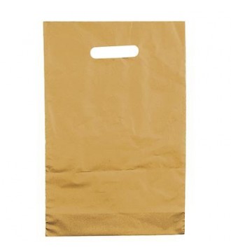 Product image for SKU B080-5226