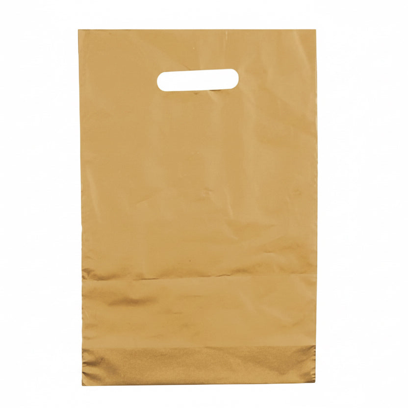 Product image for SKU B080-5246