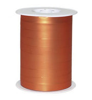 Product image for SKU 13650-13