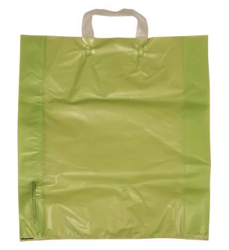 Product image for SKU B080-9026