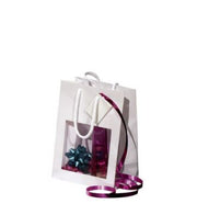 Product image for SKU B080-9093